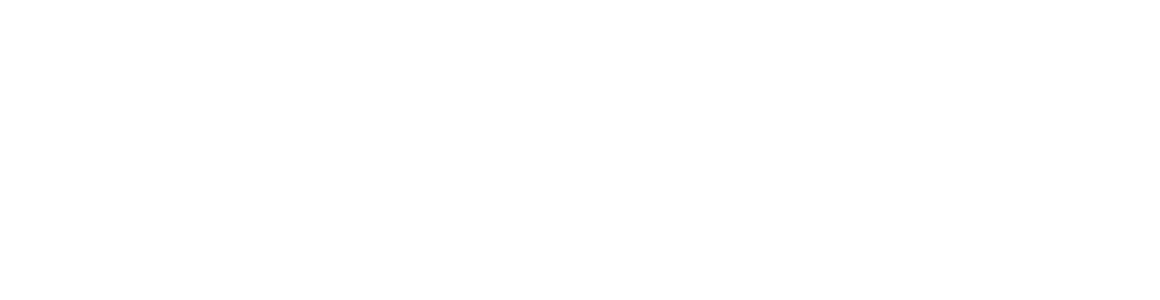 ירדן אודסקי | עו״ד
